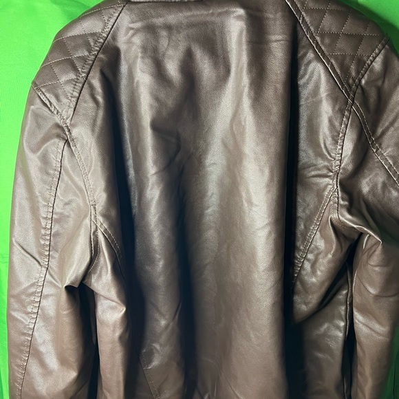 Jacket - Picture 2 of 3